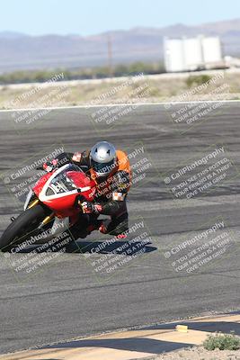 media/Jan-16-2026-CVMA Friday Practice (Fri) [[6f2bf47531]]/4-Racer 3-NRS/Session 3 (Bowl)/